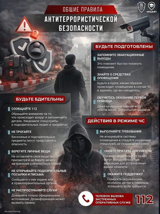 hTC6Dq6QrazwiysZMfH4Z12yPH35qBNDfzD9s2Cnh9bUhThxUlOV1Uvc1nqUoWwkM47Y4A6nDxfnLz6Yfwrt9b-v