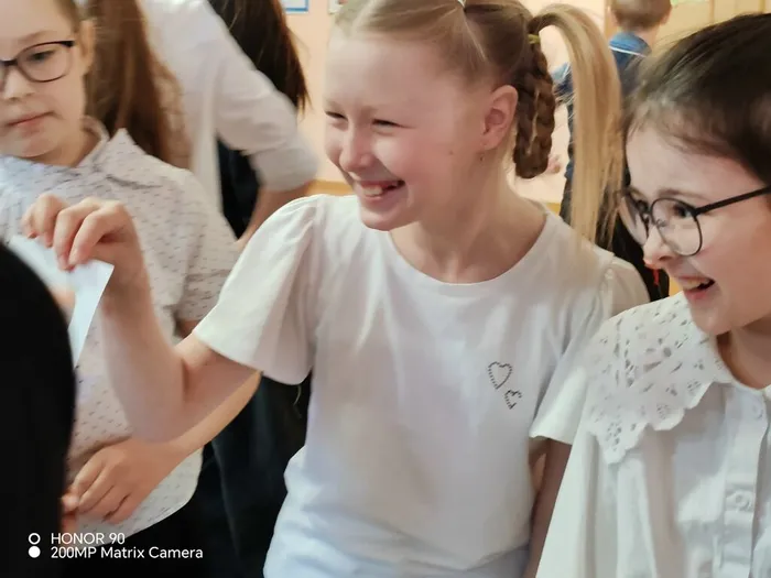 9ggdw4Nqoc10PW_JFIdb6G79WJD0lNBcsbf2MRIPNDaTjv2nqaKCfJZRxVKWHoXhC6KxRilodp6oY5JwowjGdKH_