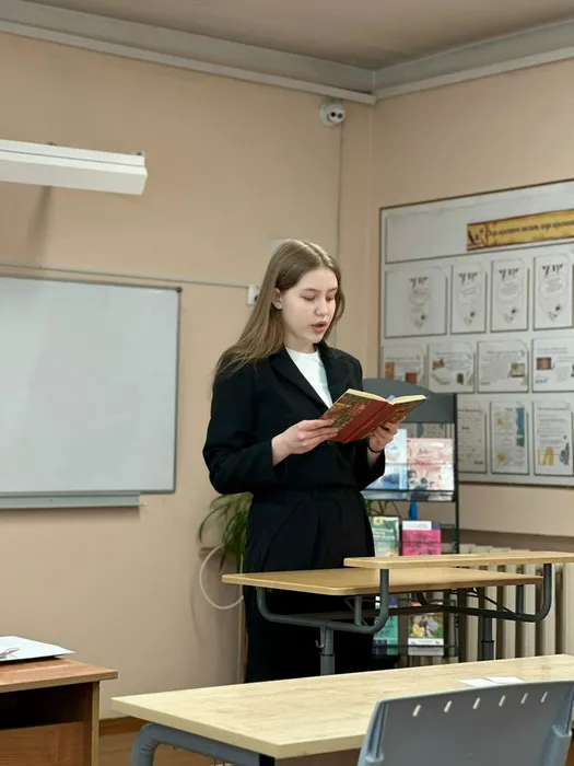 _qTLi9CcWKK0VEZPS7Uo3IOdbwy42s4m91L3P5tD7KLNX1pHJ2kyoFuIWY0fxjD1TSuWBU09KOwWnI5ET7JL5o9Q