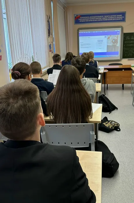 9ogNX2GdqFayzGTKtdExLzozkSA-trzO4Fmob80GUeSkDT3GA0a5IQTscgXJbFxbvebQuwFyN3z_hlvIztPdXnB_