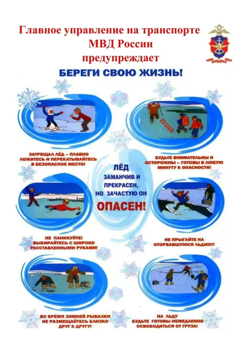 uBuwbFOXyE1fjhJ6IGNdK0wEFoOzhc-zEMyKIFiGsed7hKfTmy5zw8UL2L0V9sSmRD7Ht9dWOSjn3HpwPnqXYNna