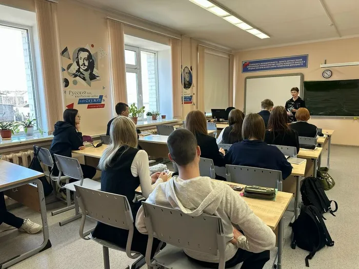 mTPQCR_EuhVDEKJD1ZkYFUFlaKlHqpgFPPb22Odo3T3PT1Refu9CB77eC_CbszKs8TVbed0RzQOA2ExSR0esMzgt