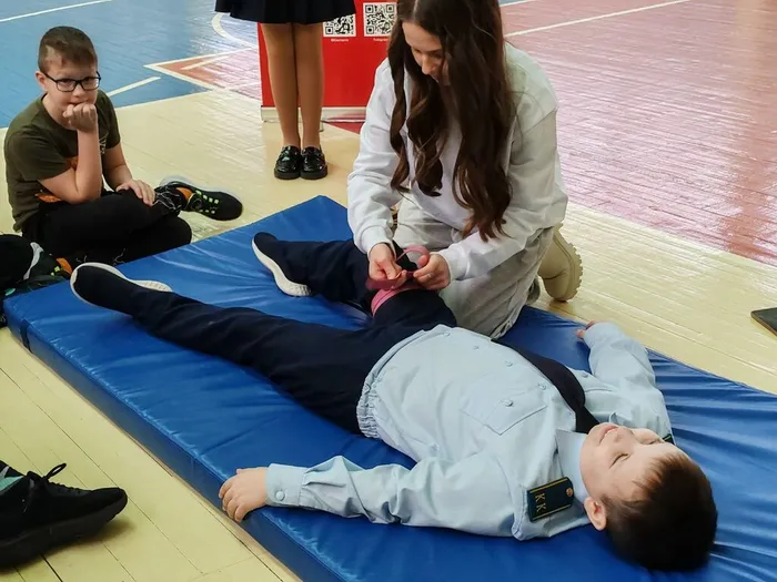 4esmQbNZ9CNlj7S40SVudEZ8ZfsnvnX_-zuaftq-ETYT19YibfBnISY0X7a_cZcy2fKT1jyXWMYduN2zS30qmU8s