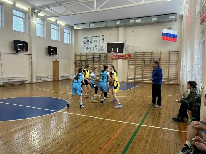 mj67ECXqaNAabqgUAjrN6y9swQq5XOj5_mtMAri21l33_AJRd5T5cfP-XuAWwF_vZQV3upPgmnwil3PQFm3qsZnv