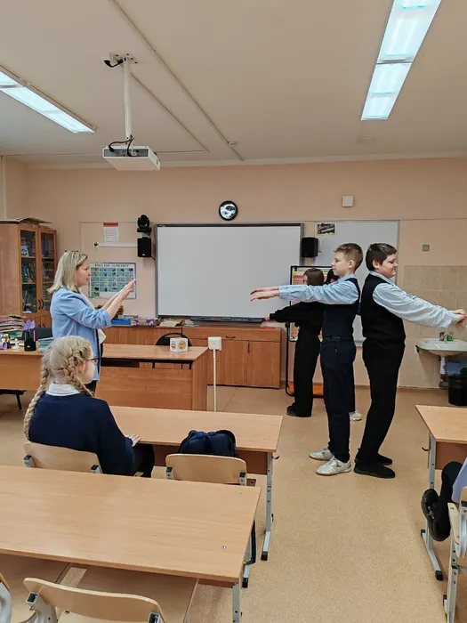 1EZM2XEeRDBmyxXKjklCgkjo4l7rowy3b0IDDy8VEtZyo9IaE5GyTWueTILRaSQ0tAN0huEYZ1b2CKT2HeFzkpKT