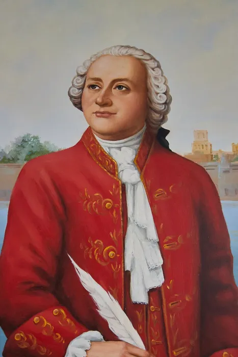 koDYtxE28H4HqDvZ_48IY3s0gXJkQK5pEenJV3YVZSmlbqGqI6-qnP7hOkG8mlsDwa4UQ_IRgcWs3g4YBD_ZhwVu