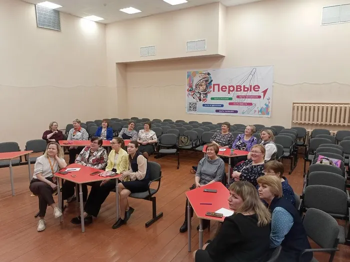 hWZgROSUcQ1QiLQrPAa710prjMqiCnmdr9QA1bRocVs7p6LasBxGOznogwfWTyK2iXJ-puN4GmzOnvGHRwXWBeHh