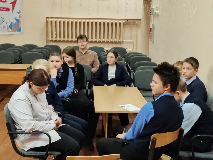 DzglElfSZMMLcL9CBAII5oVxQ8ryKxDomU8Yq9Q-bvztFsrUfKFPkw7n6jF-cyy36ZKxEaYjpGsrxH5bGuCviiuD