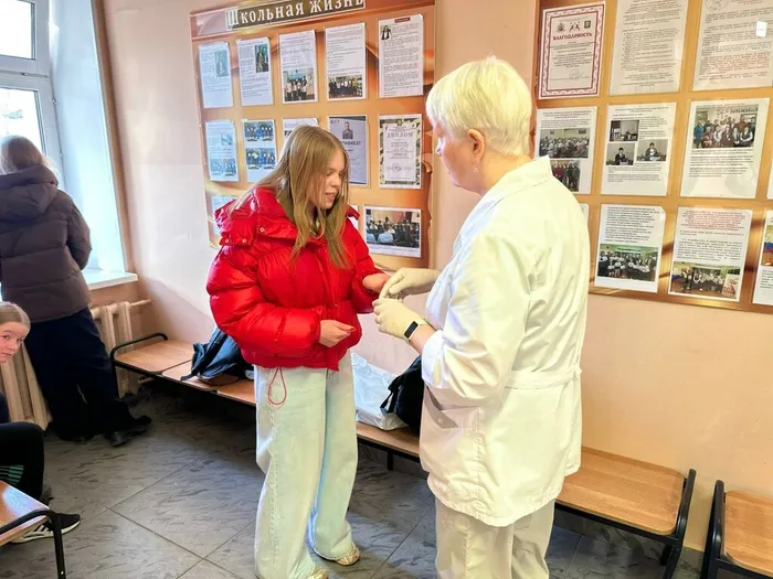 GGcStWzKCBgWC6E9QY_NPh36SzQVU0xE_bpPJ4dWz40ZGhCAmGoosAxhVBZO1Xshed-zTjJtiHgz5xN2rcbQawML