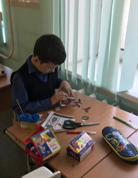 Tm-DxvSRBK6Yjumh7HwBIm1FMA0auDDS4uYvPMaOxhs0XizFLIDNh3DqsdvWj5SS4AQ6B4yDwckJ7ftkSHuBu8S9