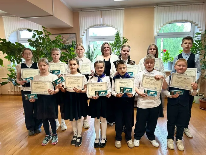 Ubf1SrJAV85UhrJGM9XXt-x9D4oRx3GBnvorAxOHPJ5iHJlki3EllSZnYd6ZYxkv2ZHYZ4-Ze3zgqVoorRTfLbIh