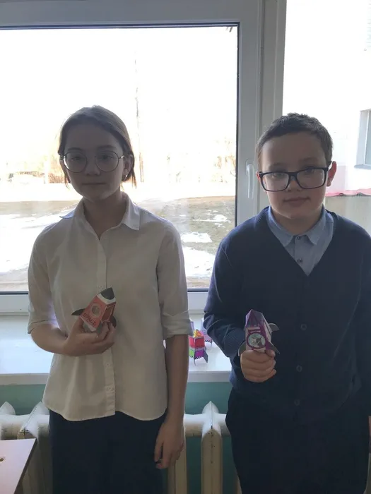 WxkFb2kzU_pxKRfThtUtSW1owhbDV_fHYJApZ2yT15NnFQ9fiE8Wr6iFYCT0fyNFK7UVFM-vEmMCUyRFWWyGrrlj