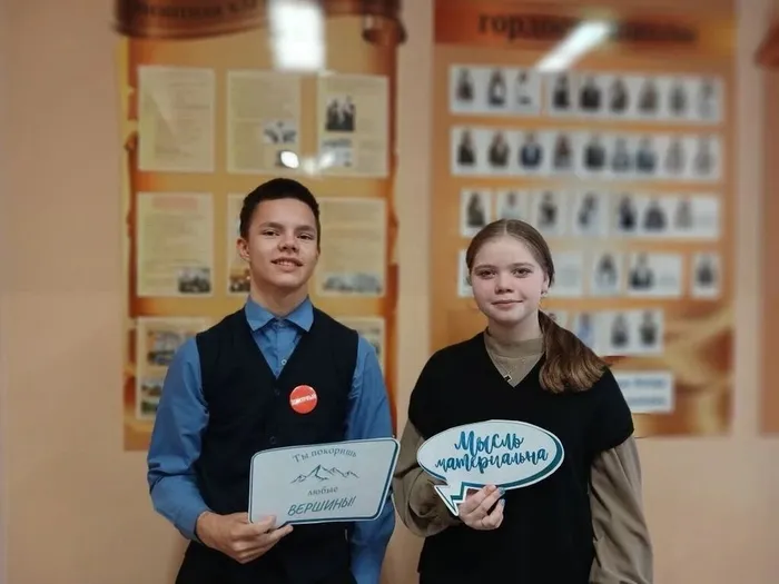 47SpLOCWDdI3YSL9trAcEmg8j3pG4pdRMfL9KX0A1ITpl4Sx0t97aquqgn6uXuCCTYWf3mKcynASHKh8hV7zG1kH