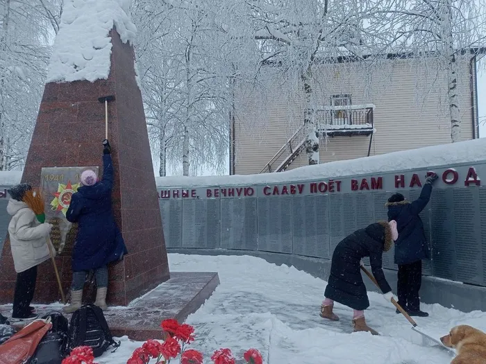 c4gxe4zzOCD4pLOGBv5z5V_jGYRw5kV6G5XxD2_Q89AK3zn38OuRPlAqByMU_hmUpeSt0ZwYGXMvNWyDAVbFNPDD