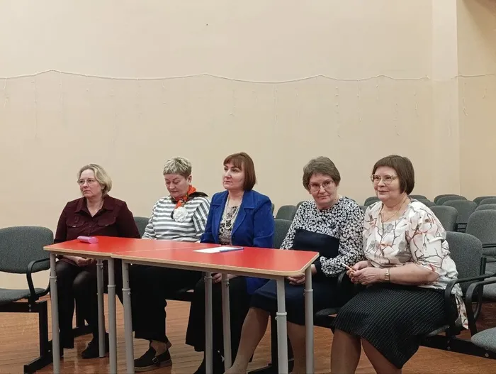 3G-icFvKSGqxJ1HzX_2Lg0X4VfPmf2P3C0uVNtex-ewMZXRRyeC8WAQ0Swm9_5uijeYsZxHrKtC1R4RoVn5apbyk