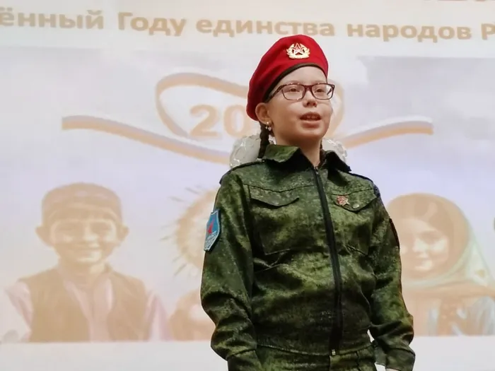 F54X_gUSU3Ggle_OjAmyrvX6TpztzVb7KwHEm5AMzCn4T8u7_NjbxfWtBdsCtZeGfdgsxmSNZGoMGzrGgnqnMR3x