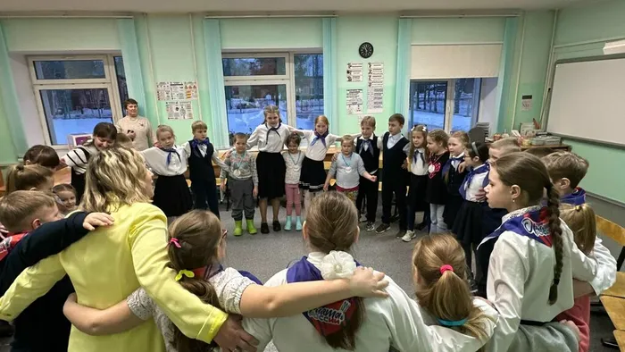 QzHROlpY2VwAdpBXLyKQ4zpA-qNcPkjd1dSrGj5cy8cBAQduOdz_dzAXdTMEFAZlclNi0Xe1NjtgoyKTPbwJDqG3