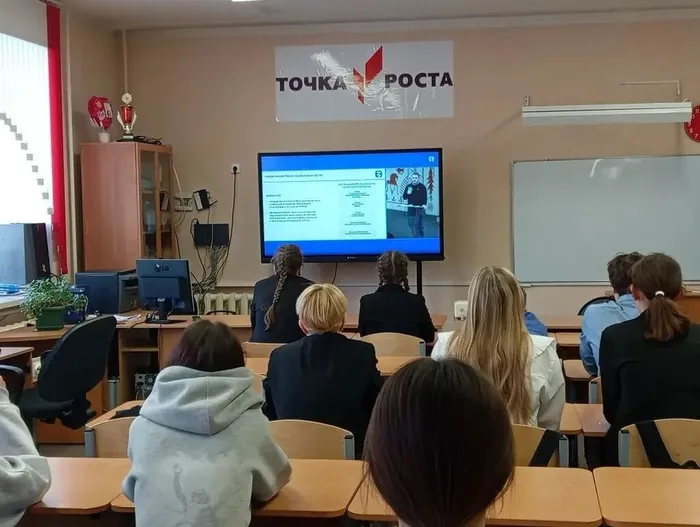 70H4kjcHL5Q_avGmZxhYH2A-tblZdvgpeT8AoZfoNorRumelGS01n88VzSBW1zg6BBpsRFO-Z0QB-5ZgfHWDqqv0