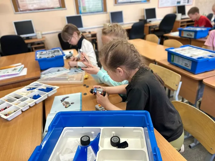 h9dum_G5rWh0RcIjCmalIfIJKjVqcBMDMDUjIjBBWZOBRkupr3gU5yW8RLEEf0sLvp8Sap2HYETEn3MKGrc_Yqen