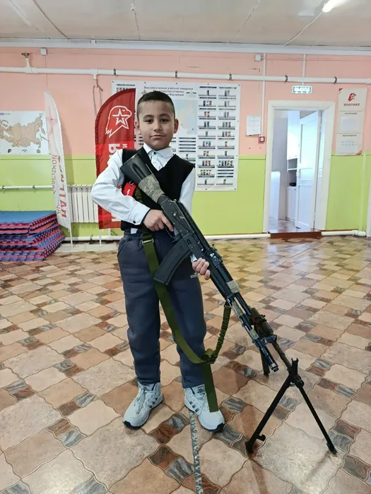 a5XV0QiI98tbTWAIh6EjQK0I9OBnJb35LrQNWVualPEqId1pn5CgZrwpbD711X7z7mybiJ_lqeNjmnvxQh6TUTL0