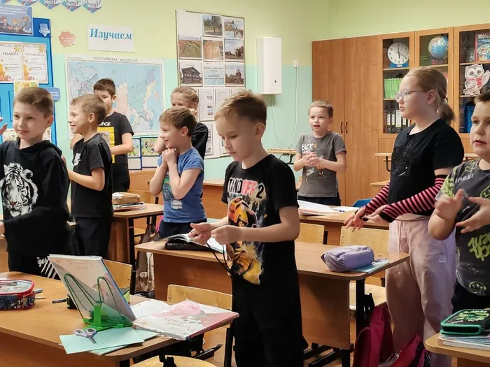 _iQmfWtTaZTr2WOEsvEWzbFSIoqOCLkna_1NsUIGi9xDTLR9RakdhXM43Ytv3kQ7RJOfBcG6N_kaa8tMRvkJ21Kk