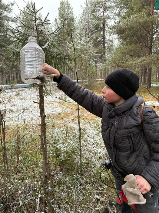 Ngsf6aIC4dYdUyZ17nDGuQl32lDa-Xj9-TebJapSQRoxusTBy4zvsQoYqButKOXGF3STlxj4pmLJaAUulUnR5gtR