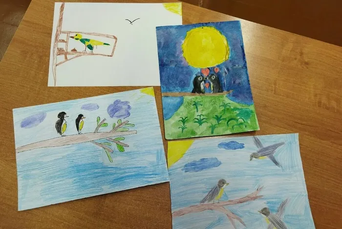 Z2NOyHNdMNnvExa_IcaheckuExav41dDGejAE_zW3hPgpZB6aiSGeMW-86C-Y2mae7BMn-4T35AXcO-gnAroylLW