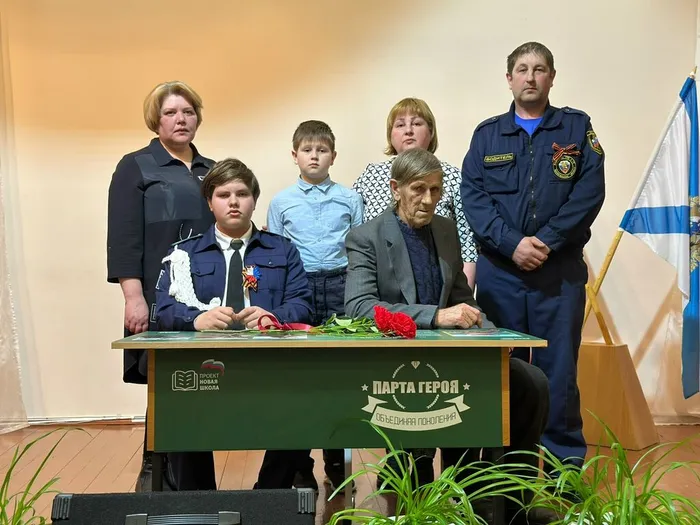 L8evjHaIim1RU_e9Z1Mw-4Pf488Utrc-9_ZS8sqh5v8IVEXZ92A59kQKrbPOd7UtRXWZ0W-R3Tt4eCHRUCcPTXhP