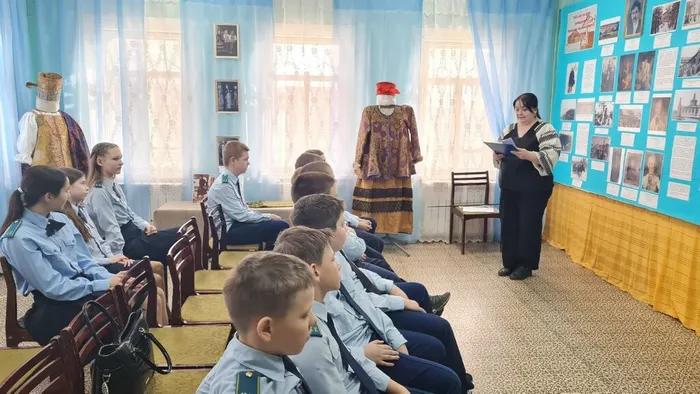 czm4ibYEiXR52nyKdXqDbfjn8ApoaDD3AvPJpEFJ2AX_gZBcG3rPT-CrDO-Hc5HYn-OyBSpMzr0i89h811bFytNt