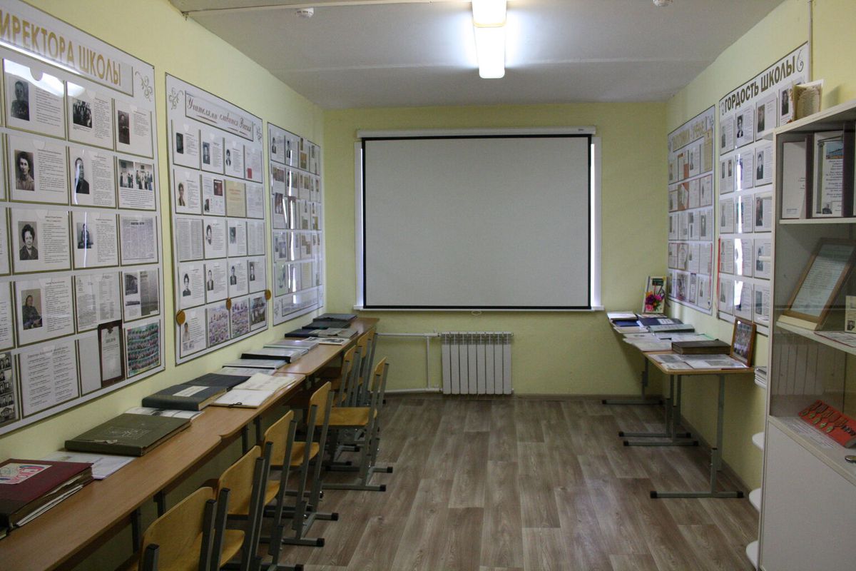 3 зал Этапы развития школы (1).JPG